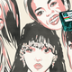 Illustration for article titled A Ranked Playlist of the Slow Jams on My iPhone